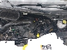 1FTBR1C84MK****** Reparables 2021 Ford Transit-250 en Long Island