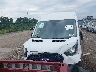 1FTBR1C84MK****** Destrozados 2021 Ford Transit-250 en Estado de Nueva York