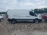 1FTBR1C84MK****** Usados 2021 Ford Transit-250 en Estado de Nueva York