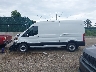 1FTBR1C84MK****** Reparables 2021 Ford Transit-250 en Estado de Nueva York