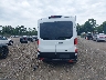 1FTBR1C84MK****** Destrozados 2021 Ford Transit-250