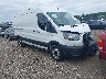 1FTBR1C84MK****** Salvamento y Destrozados 2021 Ford Transit-250 en Long Island