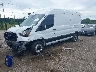 1FTBR1C84MK****** Usados y Reparables 2021 Ford Transit-250 en Long Island