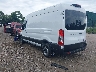 1FTBR1C84MK****** Salvamento y Reparables 2021 Ford Transit-250 en Long Island