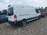1FTBR1C84MK****** Salvamento y Destrozados 2021 Ford Transit-250 en Estado de Nueva York