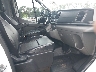 1FTBR1C84MK****** Usados y Reparables 2021 Ford Transit-250 en Estado de Nueva York