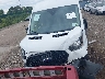 1FTBR1C84MK****** Salvamento y Reparables 2021 Ford Transit-250 en Estado de Nueva York