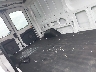 1FTBR1C84MK****** Destrozados 2021 Ford Transit-250 en Long Island