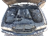 WBAGJ6323SD****** Repairable 1995 BMW 7 Series in Lincoln