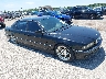 WBAGJ6323SD****** Salvage and Wrecked 1995 BMW 7 Series in Lincoln