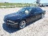 WBAGJ6323SD****** Used and Repairable 1995 BMW 7 Series in Lincoln