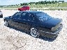 WBAGJ6323SD****** Salvage and Repairable 1995 BMW 7 Series in Lincoln