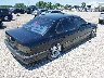 WBAGJ6323SD****** Salvage and Wrecked 1995 BMW 7 Series in Illinois State
