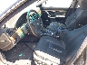 WBAGJ6323SD****** Used and Repairable 1995 BMW 7 Series in Illinois State