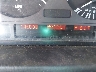 WBAGJ6323SD****** Salvage 1995 BMW 7 Series in Lincoln