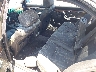 WBAGJ6323SD****** Wrecked 1995 BMW 7 Series in Lincoln