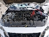 3N1AB8CV4NY****** Reparables 2022 Nissan Sentra en New Orleans East