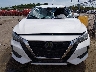 3N1AB8CV4NY****** Destrozados 2022 Nissan Sentra en Estado de Luisiana