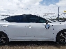 3N1AB8CV4NY****** Usados 2022 Nissan Sentra en Estado de Luisiana