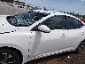 3N1AB8CV4NY****** Reparables 2022 Nissan Sentra en Estado de Luisiana