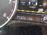 3N1AB8CV4NY****** Salvamento 2022 Nissan Sentra
