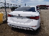 3N1AB8CV4NY****** Destrozados 2022 Nissan Sentra