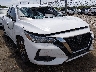 3N1AB8CV4NY****** Salvamento y Destrozados 2022 Nissan Sentra en New Orleans East