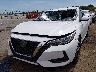 3N1AB8CV4NY****** Usados y Reparables 2022 Nissan Sentra en New Orleans East
