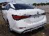 3N1AB8CV4NY****** Salvamento y Reparables 2022 Nissan Sentra en New Orleans East