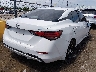 3N1AB8CV4NY****** Salvamento y Destrozados 2022 Nissan Sentra en Estado de Luisiana