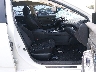3N1AB8CV4NY****** Usados y Reparables 2022 Nissan Sentra en Estado de Luisiana