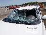3N1AB8CV4NY****** Salvamento y Reparables 2022 Nissan Sentra en Estado de Luisiana