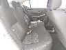 3N1AB8CV4NY****** Destrozados 2022 Nissan Sentra en New Orleans East