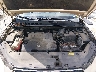 2T3YK4DV8BW****** Reparables 2011 Toyota RAV4 en Bowling Green