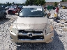 2T3YK4DV8BW****** Usados 2011 Toyota RAV4 en Estado de Kentucky