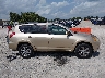 2T3YK4DV8BW****** Reparables 2011 Toyota RAV4 en Estado de Kentucky