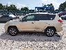 2T3YK4DV8BW****** Salvamento 2011 Toyota RAV4