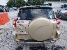 2T3YK4DV8BW****** Usados 2011 Toyota RAV4