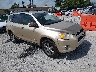 2T3YK4DV8BW****** Salvamento y Destrozados 2011 Toyota RAV4 en Bowling Green