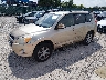 2T3YK4DV8BW****** Usados y Reparables 2011 Toyota RAV4 en Bowling Green