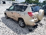 2T3YK4DV8BW****** Salvamento y Reparables 2011 Toyota RAV4 en Bowling Green