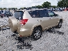 2T3YK4DV8BW****** Salvamento y Destrozados 2011 Toyota RAV4 en Estado de Kentucky