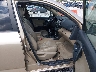 2T3YK4DV8BW****** Usados y Reparables 2011 Toyota RAV4 en Estado de Kentucky