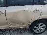 2T3YK4DV8BW****** Salvamento y Reparables 2011 Toyota RAV4 en Estado de Kentucky