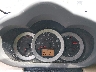 2T3YK4DV8BW****** Salvamento 2011 Toyota RAV4 en Bowling Green