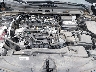 5YFS4MCEXSP****** Repairable 2025 Toyota Corolla in Los Angeles