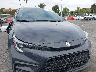 5YFS4MCEXSP****** Wrecked 2025 Toyota Corolla in California State