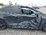 5YFS4MCEXSP****** Used 2025 Toyota Corolla in California State