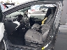 5YFS4MCEXSP****** Used and Repairable 2025 Toyota Corolla in California State