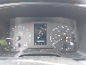5YFS4MCEXSP****** Salvage 2025 Toyota Corolla in Los Angeles